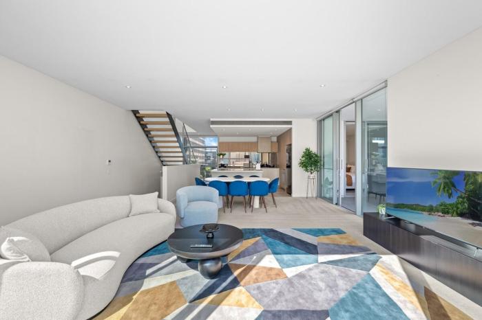 4Bedroom Millionaires Home !Extended Stays Ideal!