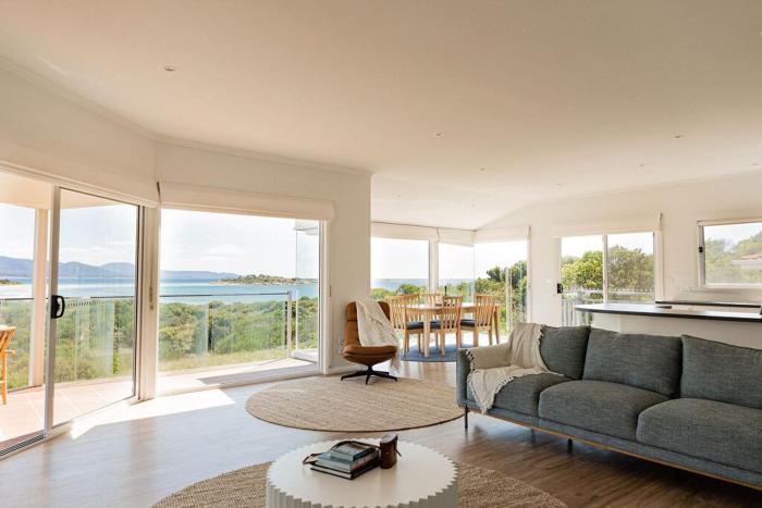 Best of the Best - A Villa On Redbill