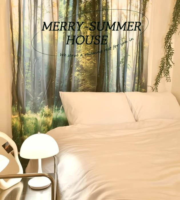 6 minutes to Hongdae Street ,3 minutes to Sangsu Station, 3 minutes to Cafe Street, Hangang, Hongdae Walk #Good Location