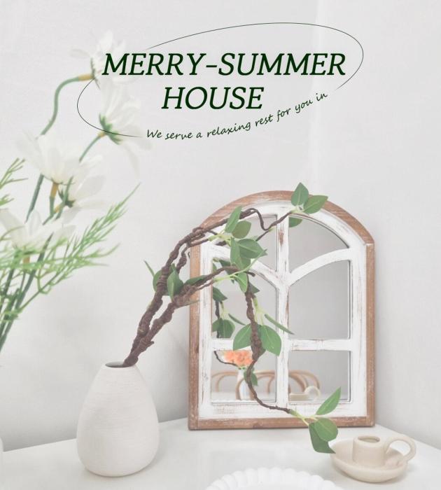 6 minutes to Hongdae Street ,3 minutes to Sangsu Station, 3 minutes to Cafe Street, Hangang, Hongdae Walk #Good Location