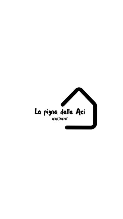 La pigna delle Aci Apartment