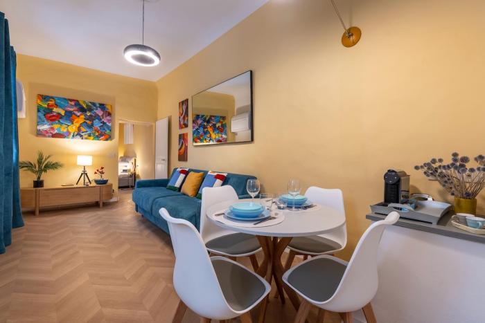 San Michele al Duomo