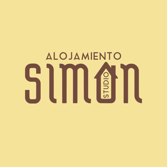 Studios Simón Murcia