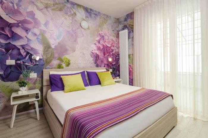 Portico dei Sogni Prima Fila Mare