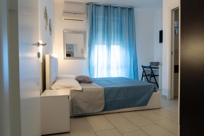 Eulalia Guest House Alghero