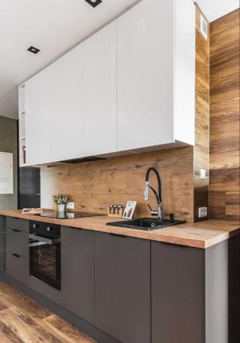 Modern Tower Gdynia - Apartamenty na ul Kazimierza Gorskiego 1, silownia, taras na dachu, parking w hali garazowej