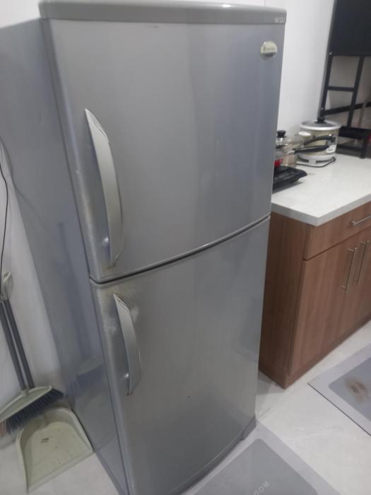 Mivela Garden Residence 1