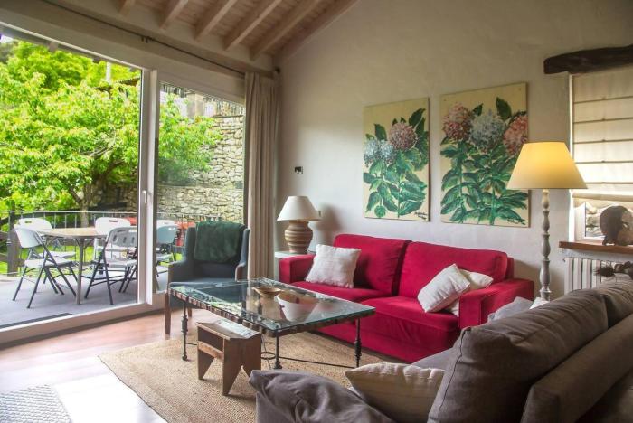 Armaño Rural G-10069