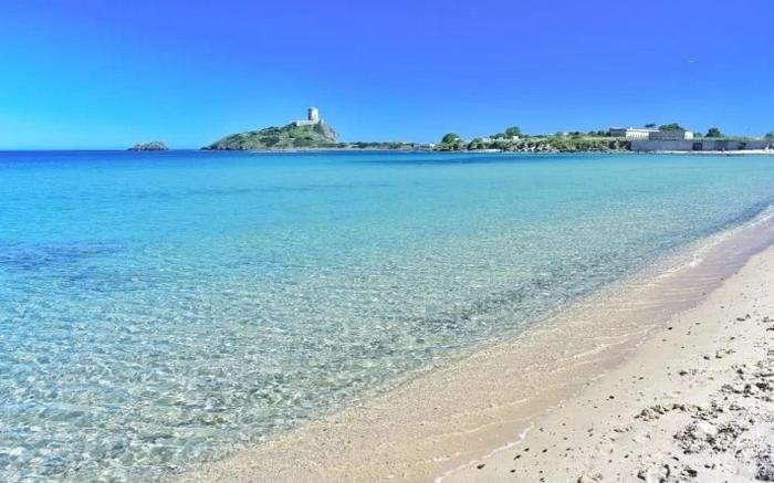 Casa House Villa Chiara