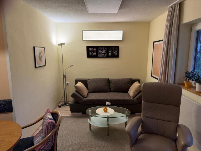 Weinmanns Wildgatter