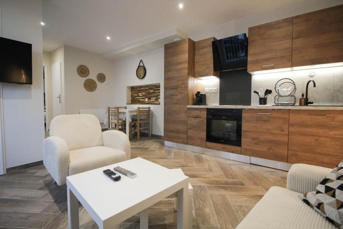 Le Perron dAngoulême