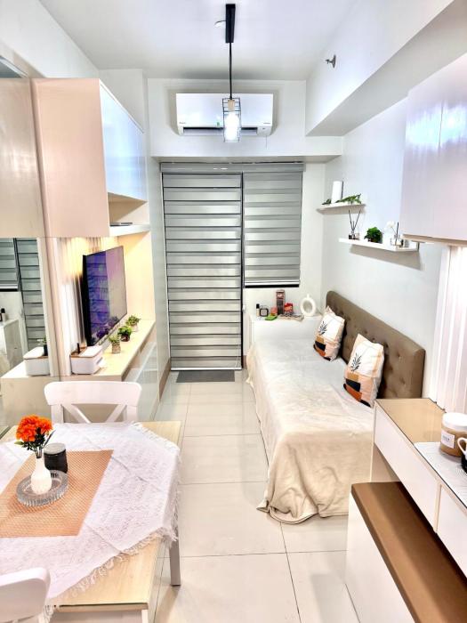 Hearth of Ember 4 at Shore 3 Res