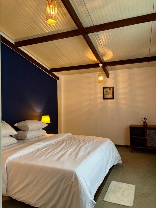 Stream By Serendians