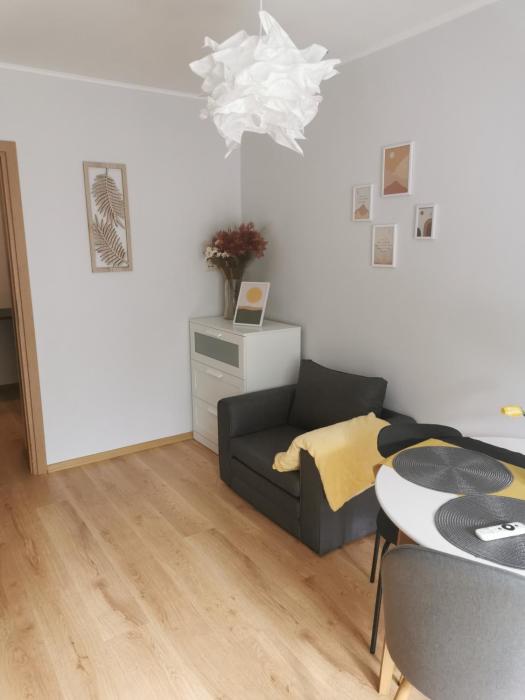 Pokoje gościnne Kamil 3