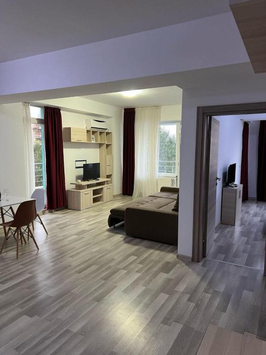 Playa Apartment 3