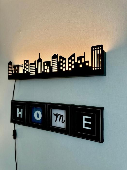 Flat 238 Incheon airport