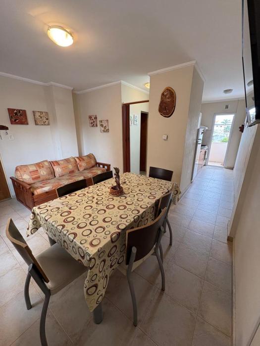 Dpto Centrico Carlos Paz