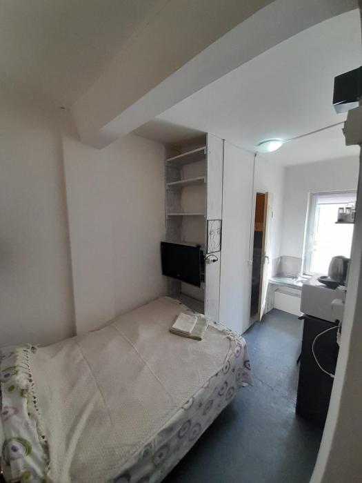 Mini studio 2 aproape de centru