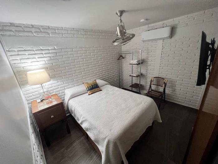 Hosteleria Casa Margarita