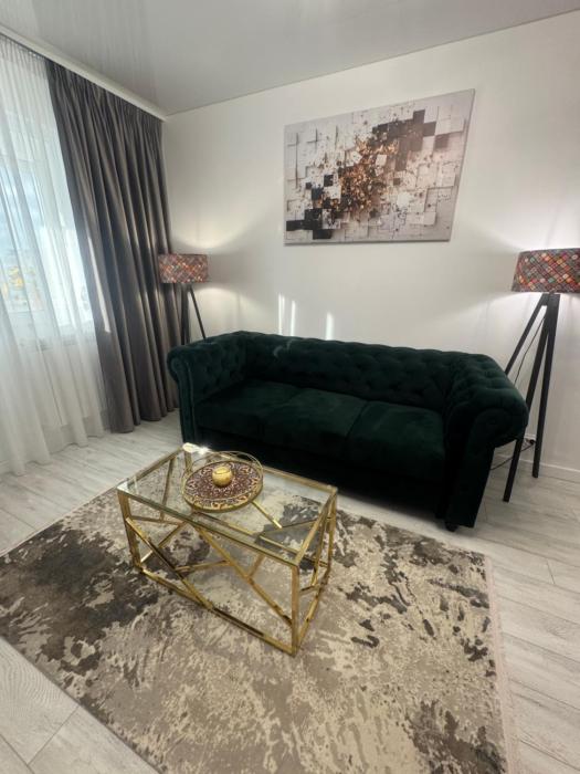 EVA Apartament