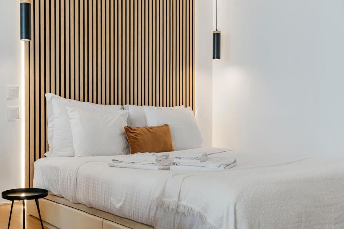 Charming Loft in Bairro Alto - JJ Apartments