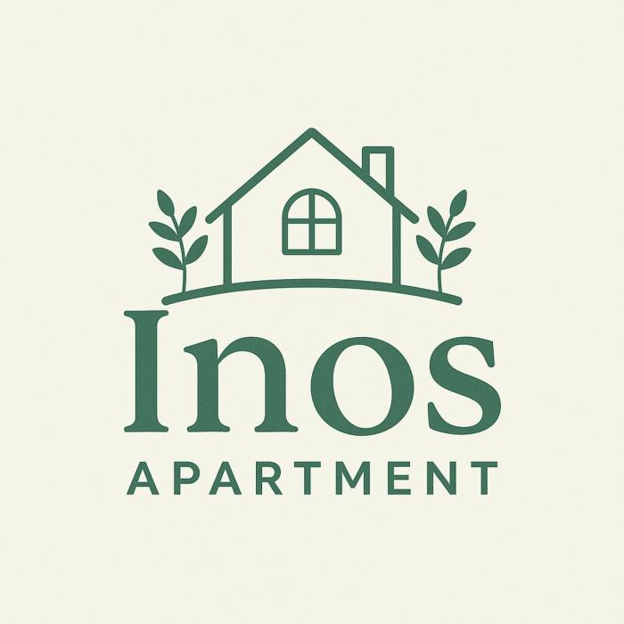 Inos Apartment
