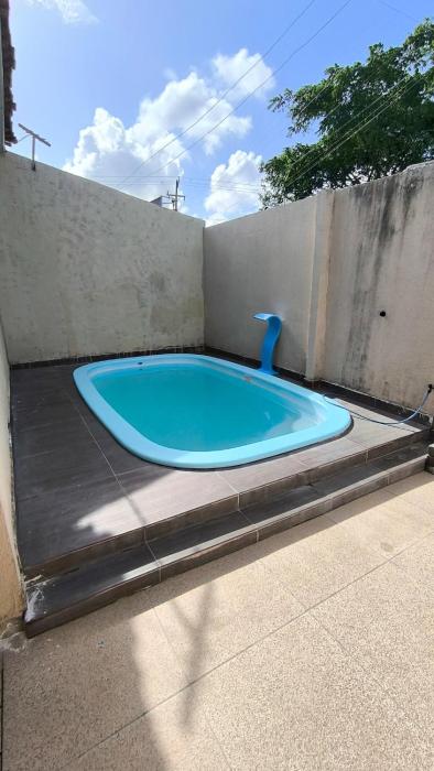 CasanapraiadoFrancês25