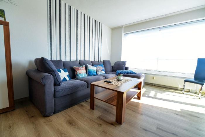 Haus Frische Brise 0201