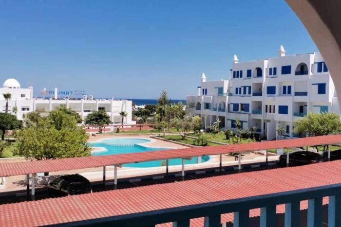 Kabila Vista family vacations