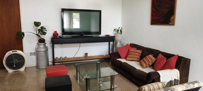 DEPARTAMENTO CORDOBA Capital ZONA NORTE