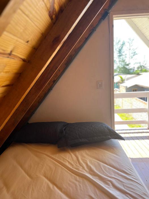 Cabanas Itapeva Mar