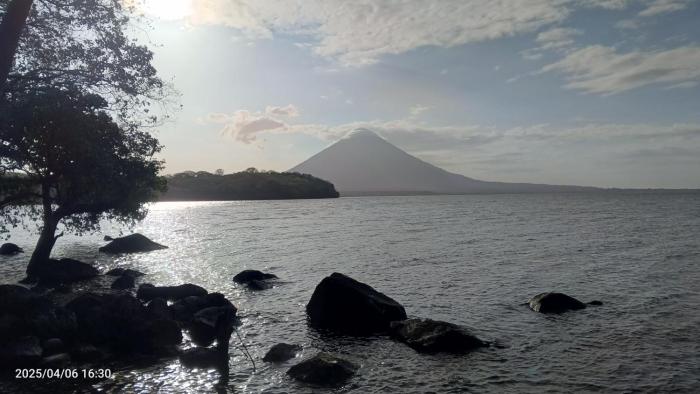 Habitaciones Colibrí