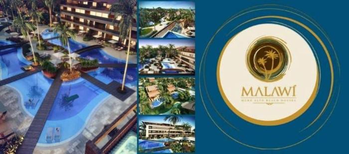 Malawi Resort Experience INN