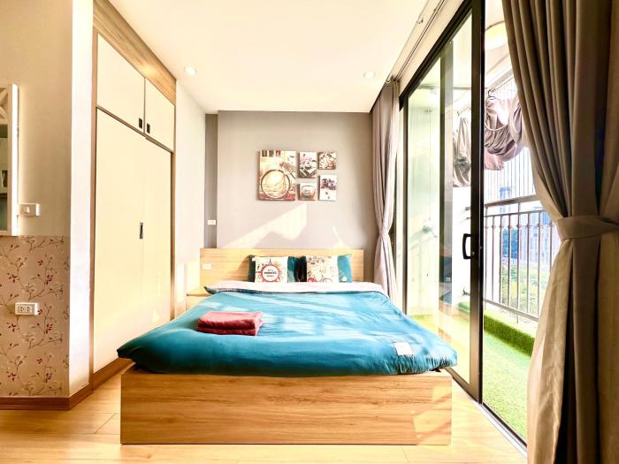 Beauty Studio Apt In Vinhomes Green Bay Near Keangnam And My Dinh