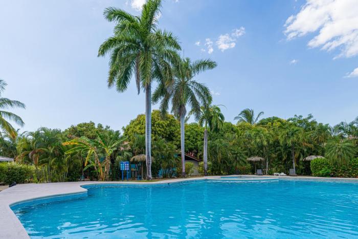 Casa Colibrí - Villagio 372A