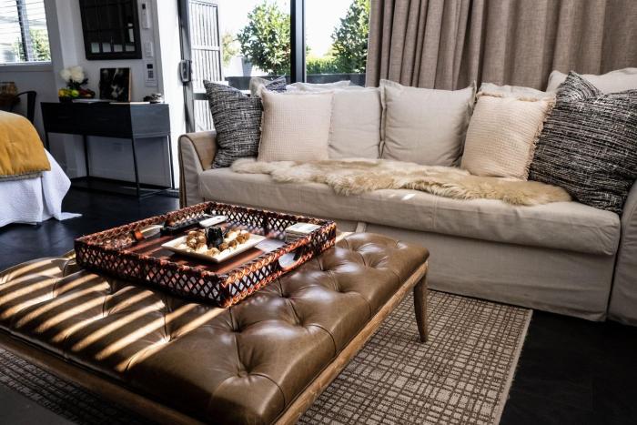 Matamata Country B&B