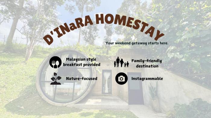DINaRA Kuala Klawang, NSembilan by manatidur