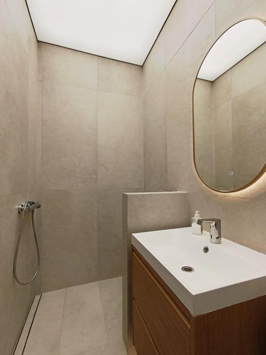 Cozy Dream Apartment