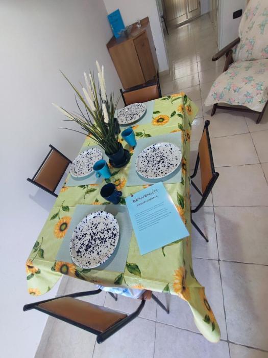 casa vacanze , Home OHANA