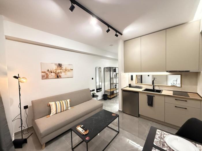 Karma - Luxury Living