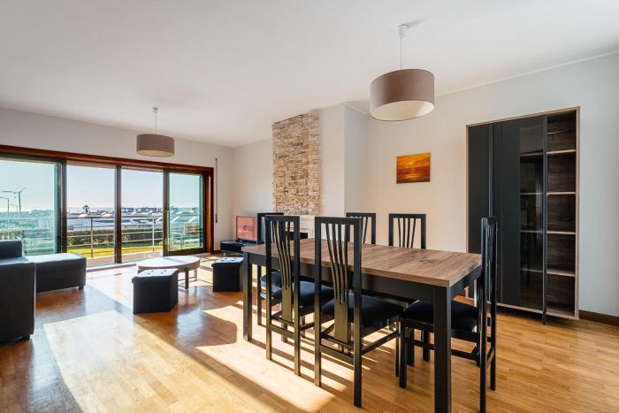 GuestReady - Chilled getaway near Porto