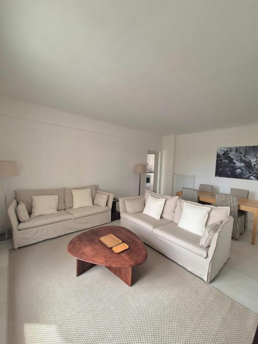 Appartement Le Saint Pierre