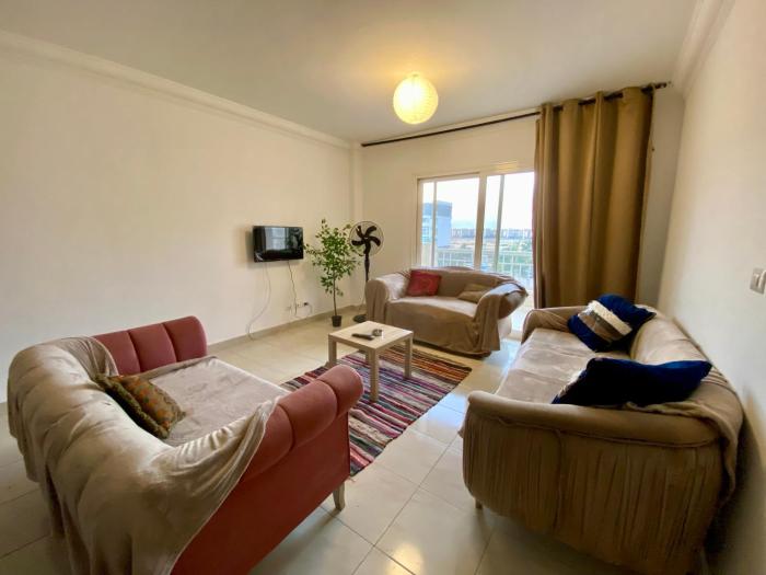 Home Simple Luxury for You