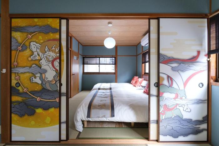 まるなげはうす08