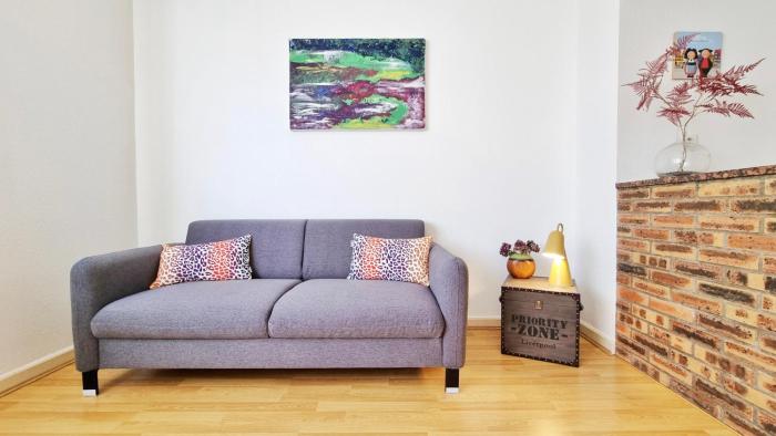 LEscapade Colmarienne