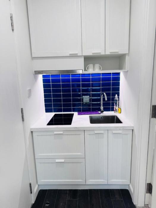 Doris Sunset Town Phu Quoc Apartment