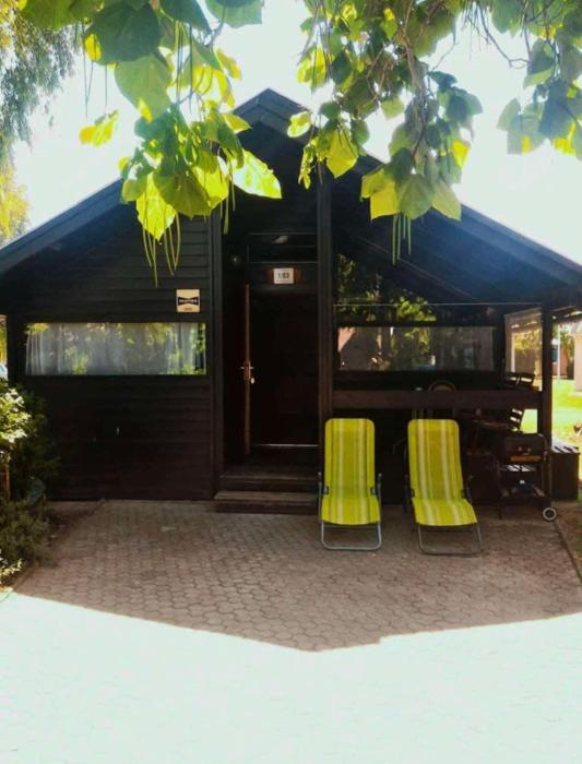 BRUNARICA VINTAGE 83 - nastanitev z vključenimi kopalnimi kartami - with Thermal Riviera Tickets included