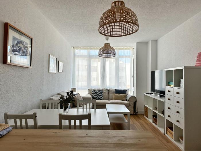 Verde Tierruca 30023