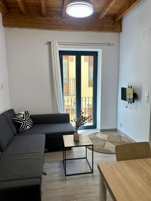 H&H Suite Love Alhambra