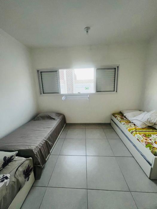 Kitnet Condomínio da Fé Canção Nova Cachoeira Paulista